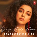 Divya Khosla Kumar Demonstrative Hits - Chhavi Sodhani Song Download