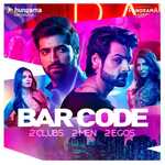 Bar Code - Chhavi Sodhani Song Download